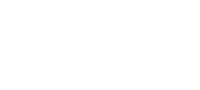 合作伙伴阿里云