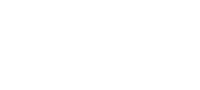 合作伙伴用友网络