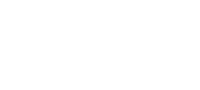 合作伙伴致远软件