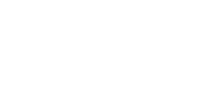 合作伙伴字节跳动
